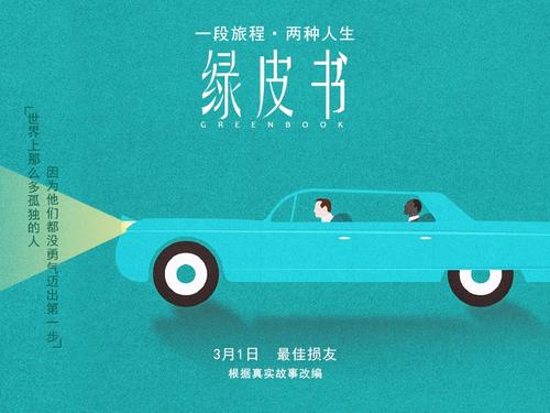 马丁大学文凭毕业证怎么仿制